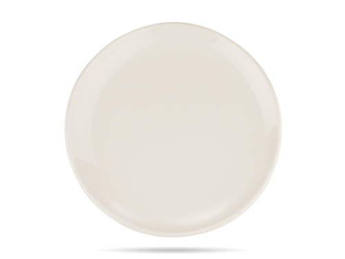 talerz plytki 32 cm gourmet bonna.png