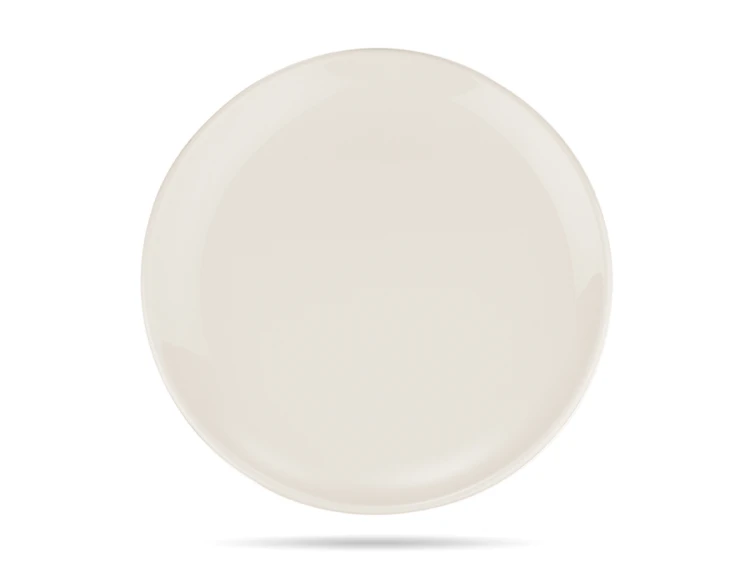 talerz plytki 32 cm gourmet bonna.png