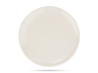 talerz plytki 32 cm gourmet bonna.png
