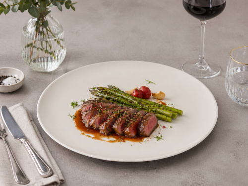 bonna gourmet porcelana gastronomiczna.png