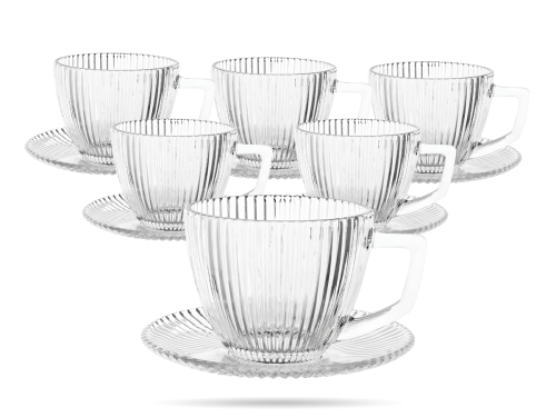 altom-design-selena-filizanka-ze-spodkiem-szklana-250ml (7).png