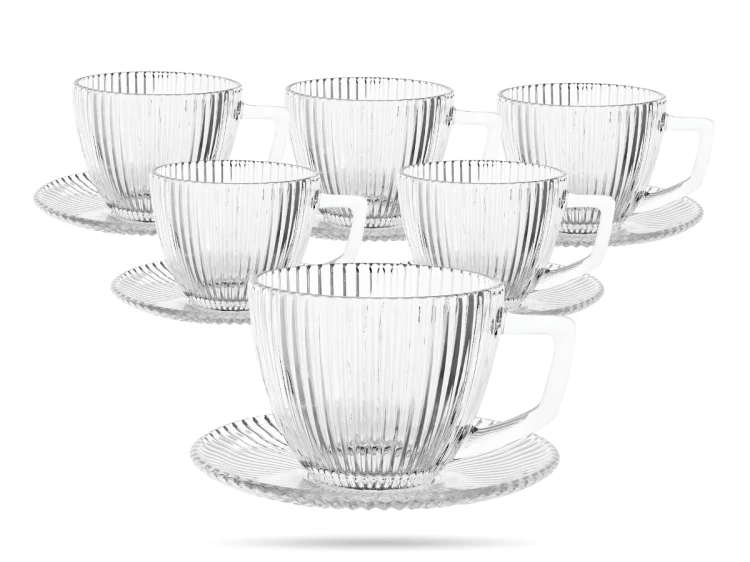 altom-design-selena-filizanka-ze-spodkiem-szklana-250ml (7).png