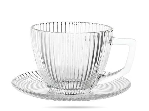 altom-design-selena-filizanka-ze-spodkiem-szklana-250ml (8).png