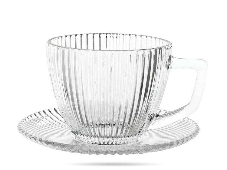 altom-design-selena-filizanka-ze-spodkiem-szklana-250ml (8).png