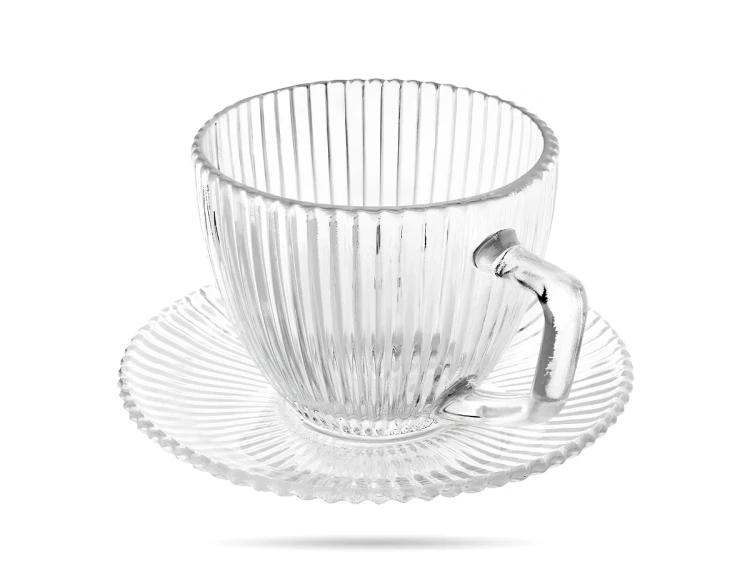 altom-design-selena-filizanka-ze-spodkiem-szklana-250ml (1).png