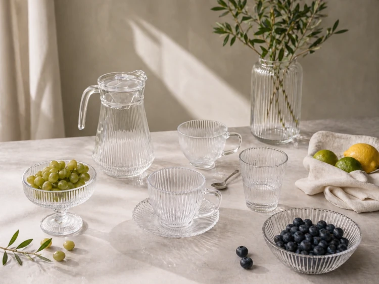 altom-design-selena-filizanka-ze-spodkiem-szklana-250ml (2).png