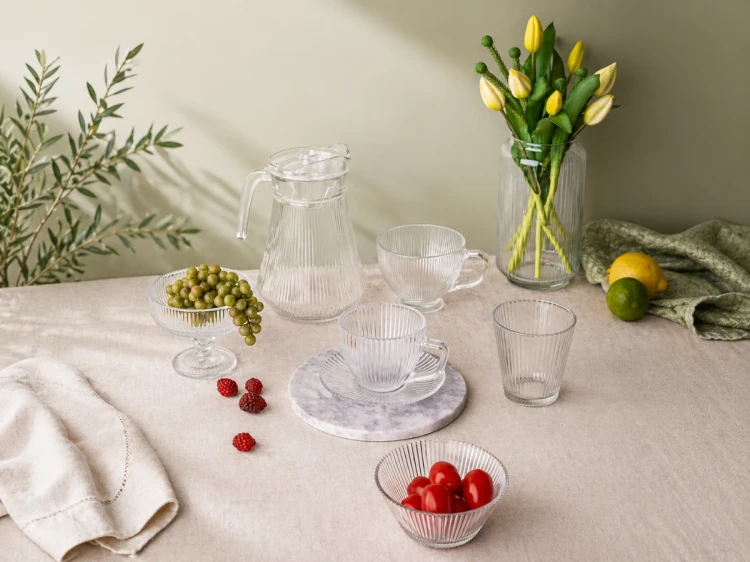 altom-design-selena-filizanka-ze-spodkiem-szklana-250ml (3).png