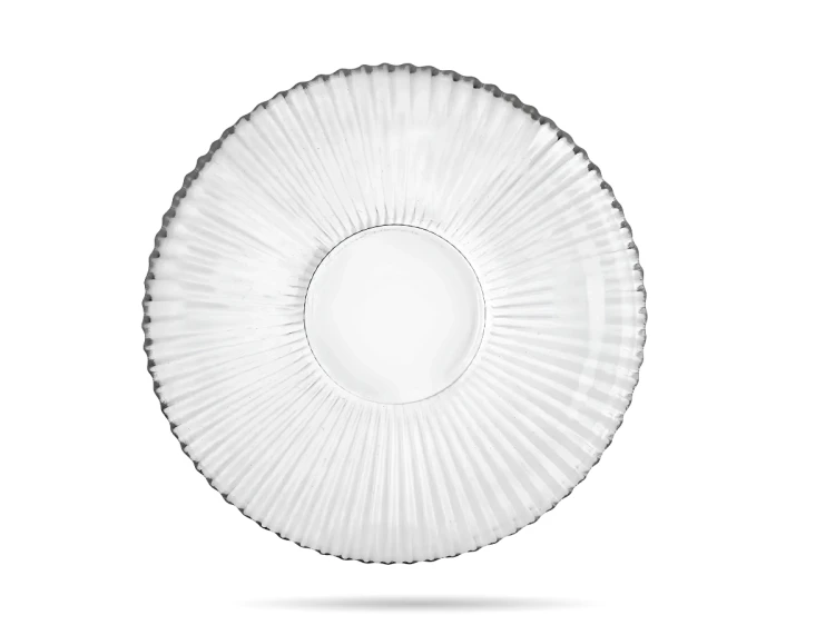 altom-design-selena-filizanka-ze-spodkiem-szklana-250ml (5).png