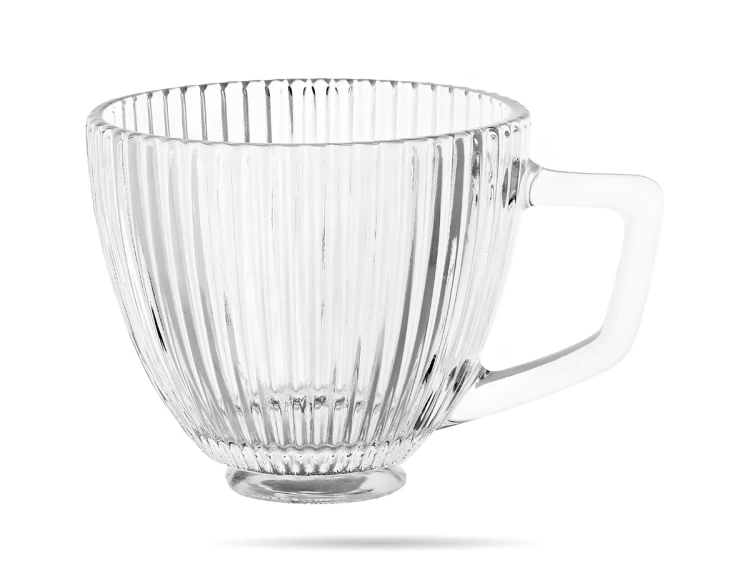 altom-design-selena-filizanka-ze-spodkiem-szklana-250ml (6).png