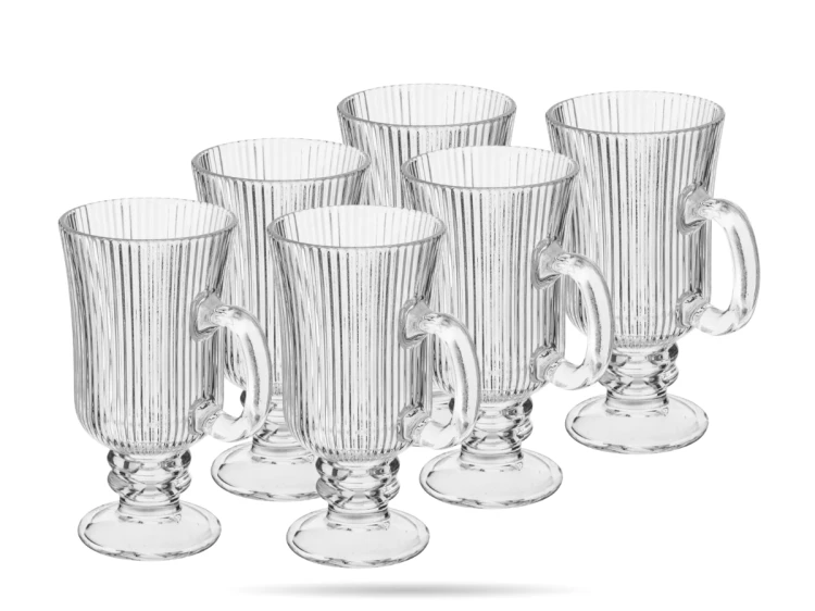 altom-design-selena-szklanka-do-latte-na-stopce-245ml (7.png