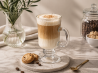 altom-design-selena-szklanka-do-latte-na-stopce-245ml (1).png