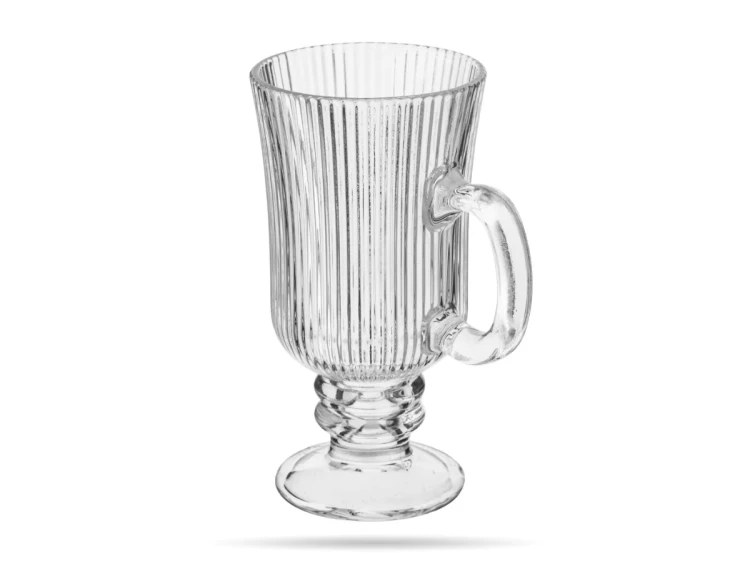 altom-design-selena-szklanka-do-latte-na-stopce-245ml (5).png