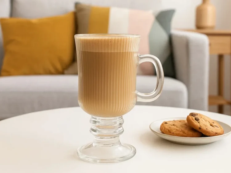 altom-design-selena-szklanka-do-latte-na-stopce-245ml (2).png