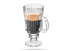 altom-design-selena-szklanka-do-latte-na-stopce-245ml (3).png