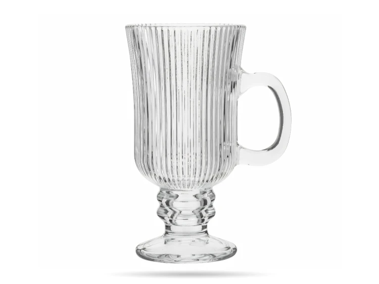 altom-design-selena-szklanka-do-latte-na-stopce-245ml (6).png