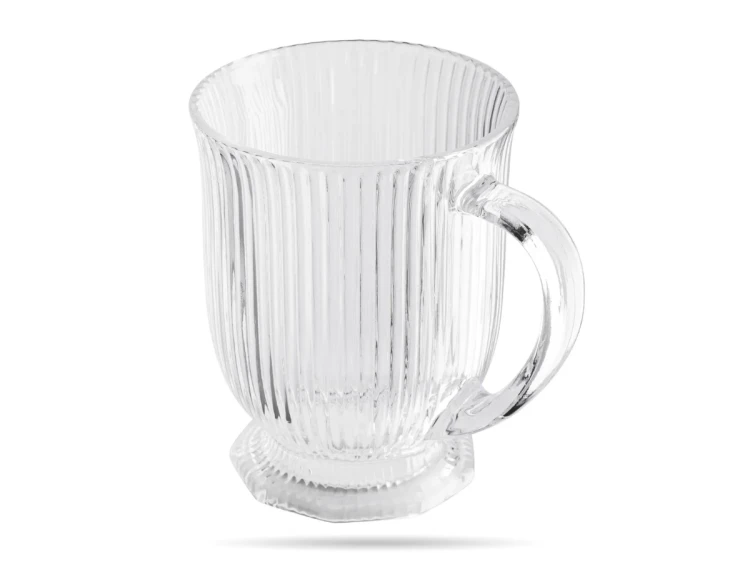 altom-design-selena-kubek-na-stopce-jumbo-500ml (4).png