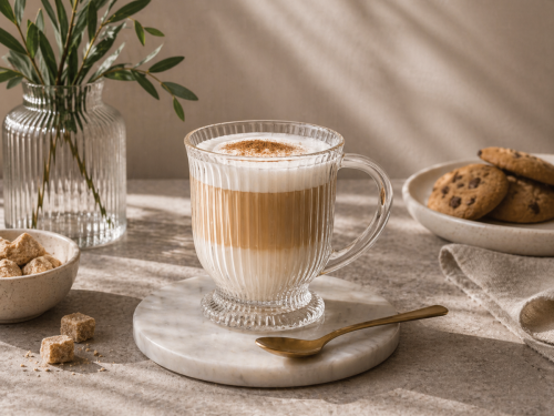 altom-design-selena-kubek-na-stopce-jumbo-500ml (2).png