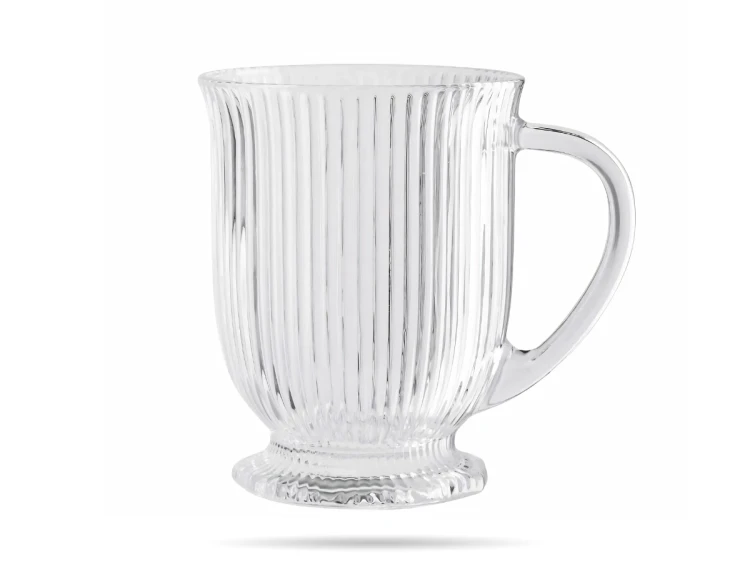 altom-design-selena-kubek-na-stopce-jumbo-500ml (5).png