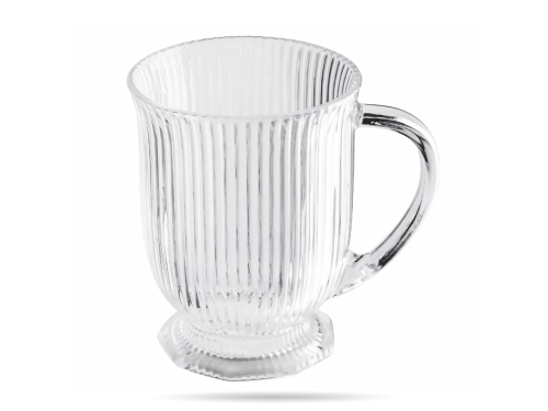 altom-design-selena-kubek-na-stopce-jumbo-500ml (6).png