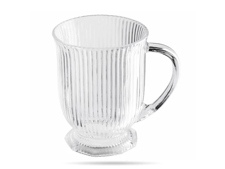 altom-design-selena-kubek-na-stopce-jumbo-500ml (6).png