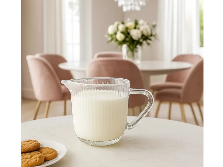 altom-design-selena-mlecznik-szklany-prazkowany-200ml (7).png