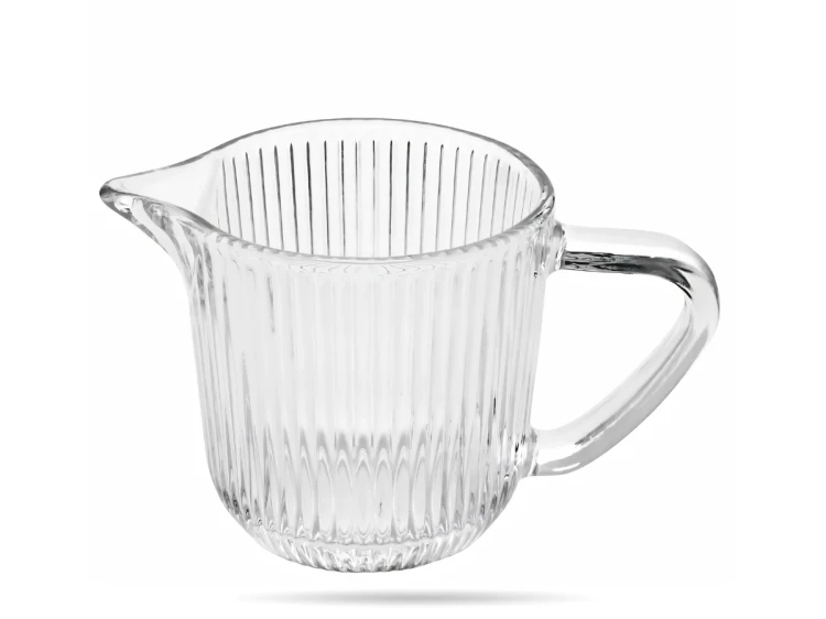 altom-design-selena-mlecznik-szklany-prazkowany-200ml (8).png