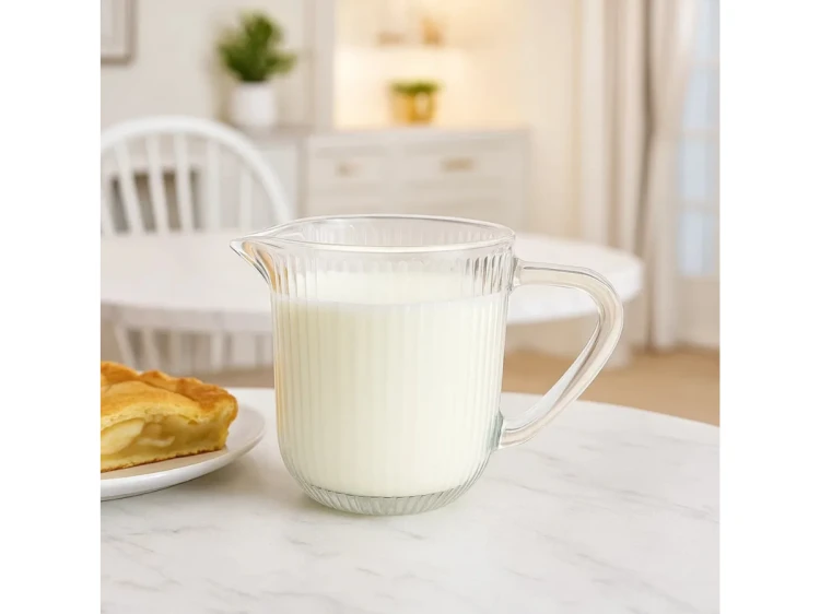 altom-design-selena-mlecznik-szklany-prazkowany-200ml (2).png