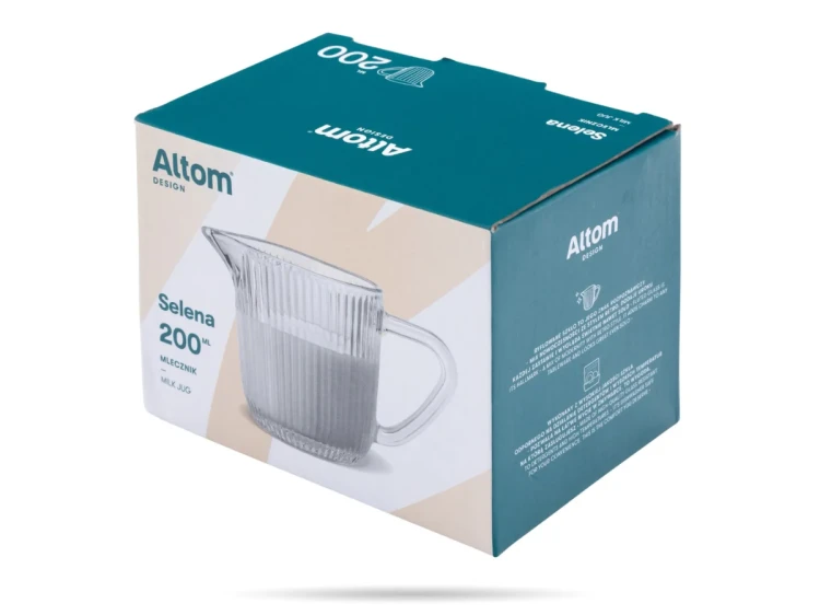 altom-design-selena-mlecznik-szklany-prazkowany-200ml (4).png