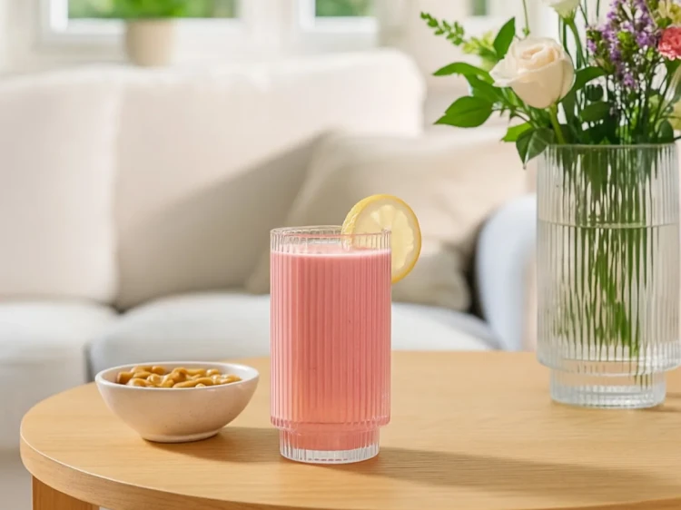 altom-design-selena-szklanka-wysoka-prosta-450ml (4).png