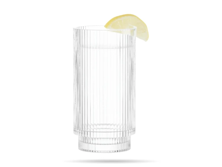 altom-design-selena-szklanka-wysoka-prosta-450ml (1).png