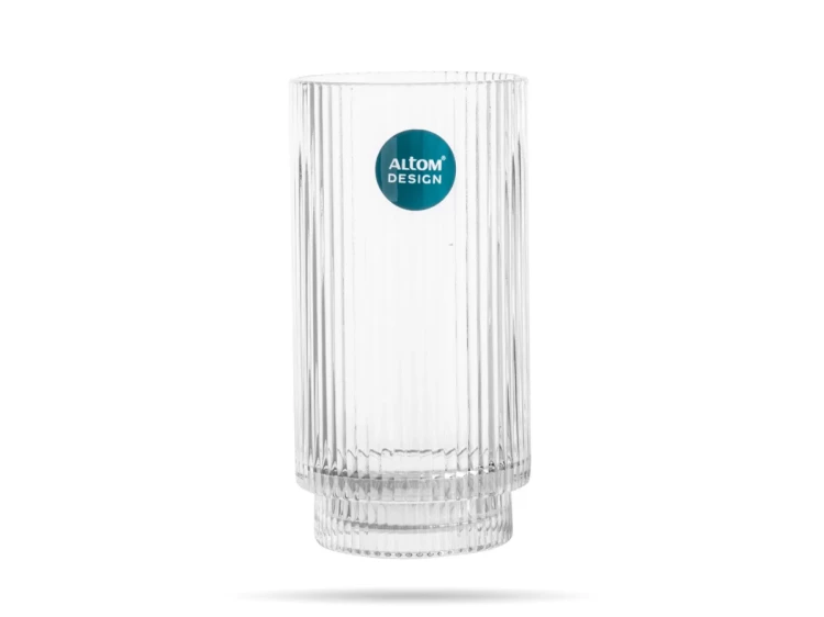 altom-design-selena-szklanka-wysoka-prosta-450ml (2).png