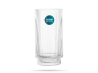 altom-design-selena-szklanka-wysoka-prosta-450ml (2).png