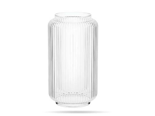 altom-design-selena-wazon-szklany-prazkowany-20 cm (7).png