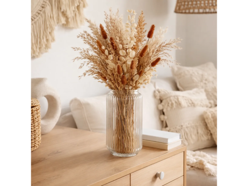 altom-design-selena-wazon-szklany-prazkowany-20 cm (1).png