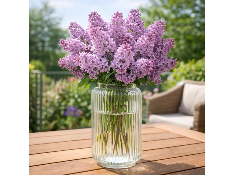 altom-design-selena-wazon-szklany-prazkowany-20 cm (5).png