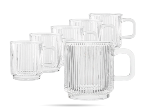 kubki-szklane-selena-altom-design-360ml-6szt (6).png