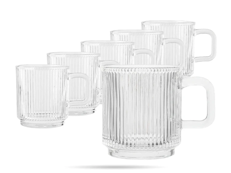 kubki-szklane-selena-altom-design-360ml-6szt (6).png