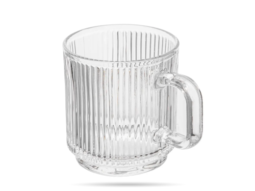 kubki-szklane-selena-altom-design-360ml-6szt (5).png