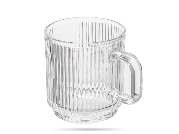 kubki-szklane-selena-altom-design-360ml-6szt (5).png