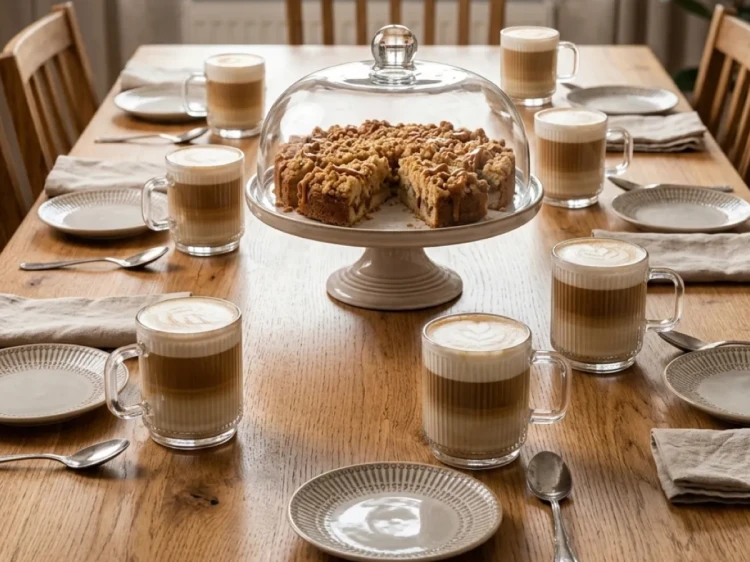 kubki-szklane-selena-altom-design-360ml-6szt (4).png