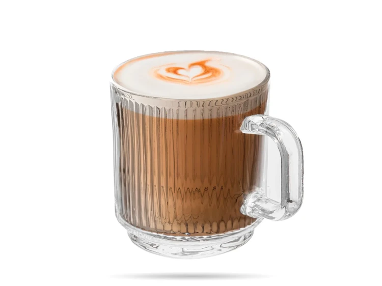 kubki-szklane-selena-altom-design-360ml-6szt (3).png