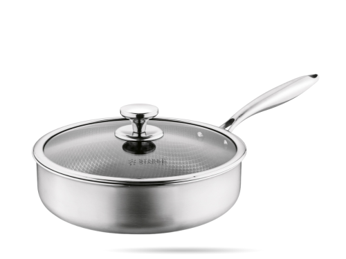 patelnia-gleboka-nierdzewna-starke-pro-linesta-28cm (5).png