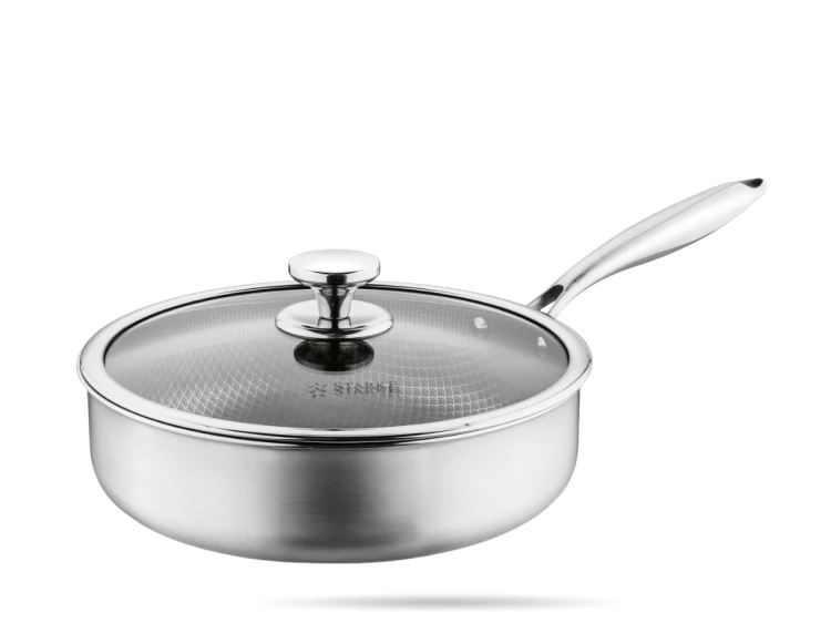patelnia-gleboka-nierdzewna-starke-pro-linesta-28cm (5).png