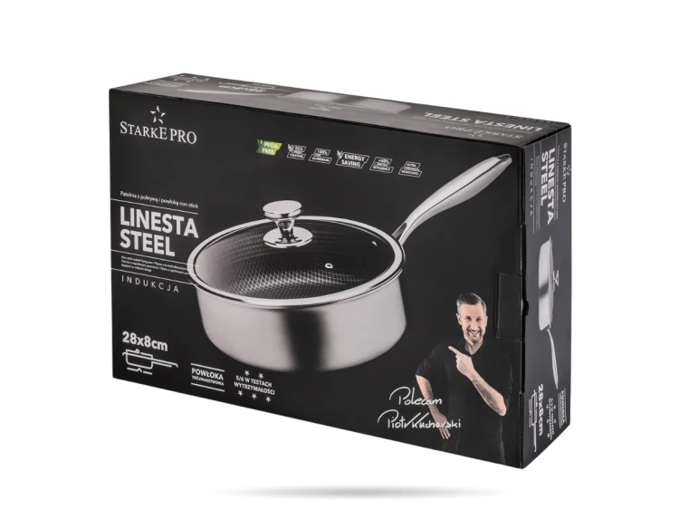 patelnia-gleboka-nierdzewna-starke-pro-linesta-28cm (3).png