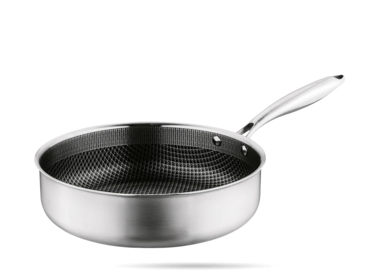 patelnia-gleboka-nierdzewna-starke-pro-linesta-28cm (4).png