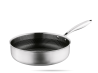 patelnia-gleboka-nierdzewna-starke-pro-linesta-28cm (4).png