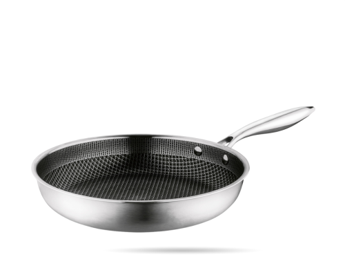 patelnia-nierdzewna-starke-pro-linesta-steel-28cm (3).png