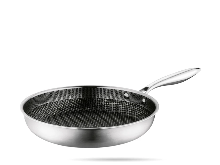 patelnia-nierdzewna-starke-pro-linesta-steel-28cm (3).png