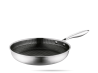patelnia-nierdzewna-starke-pro-linesta-steel-28cm (3).png