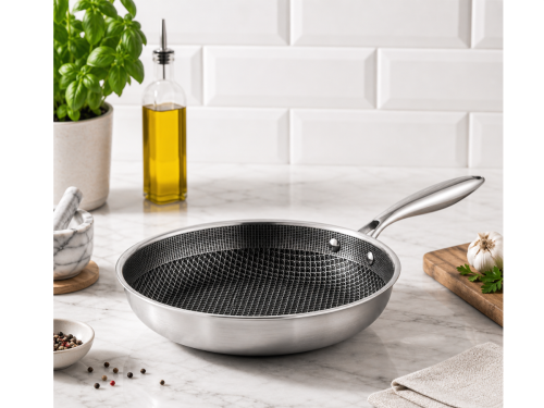 patelnia-nierdzewna-starke-pro-linesta-steel-28cm (1).png